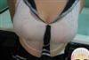/photo/568980/老婆的。。。/psb[4]_1_6_small.jpg